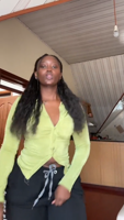 masstik_sami.c_1980_990_-saamic -PeYUE3Ka.mp4